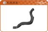 KIA 254123E910 Radiator Hose